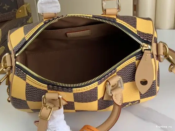 Frstbag ru SPEEDY 25 Vuitton Louis 0524